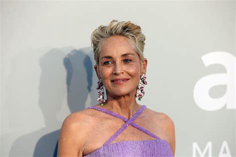 sharon stone net worth 2023